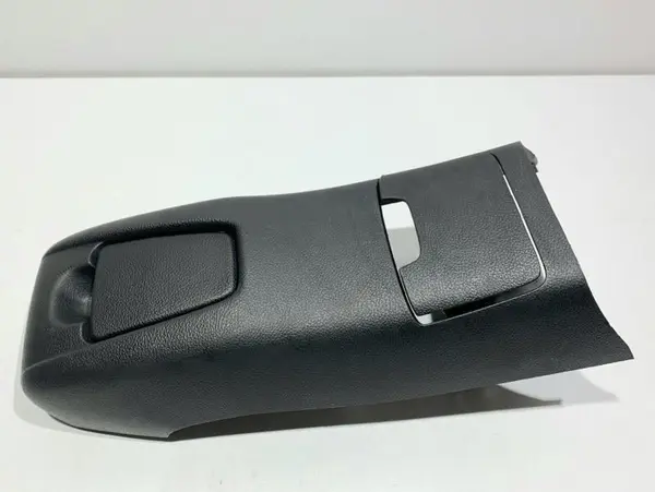 Ornament consola centrala 498951029 Opel Astra J facelift (2012-2015)