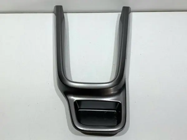 Ornament consola centrala 75811-54P2 Suzuki Vitara 4 facelift 2 (2024->)