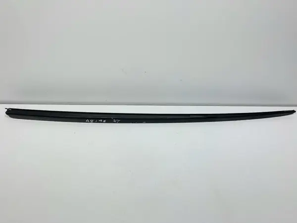 Ornament exterior parbriz stanga 4H0854327 Audi A8 (2009-2017) [4H] D4