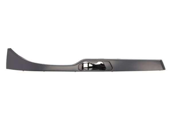 Ornament far dreapta cu BMW Seria 3 intre 2001-2006