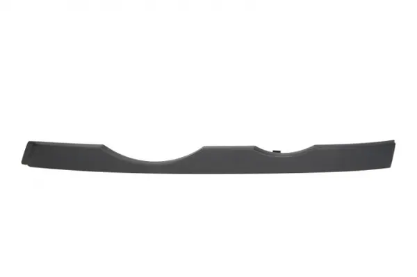 Ornament far stanga BMW X5 E53 intre 2000-2006