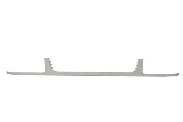 Ornament far VW CADDY, POLO intre 1995-2004