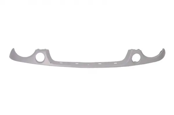 Ornament far VW LUPO intre 1998-2005