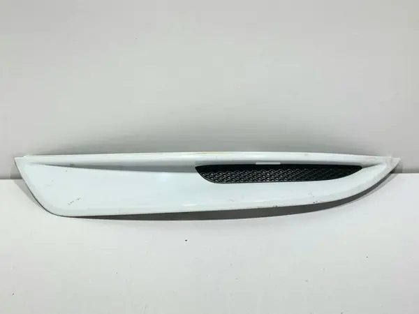 ornament grila bara stanga fata 8V41-15A282-A Ford Kuga (2008-2012)