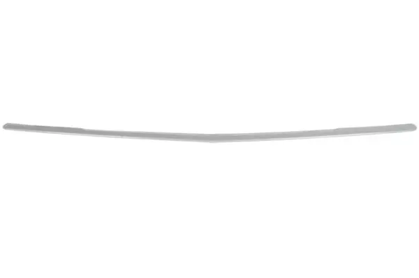 Ornament grila fata CLASSIC ELEGANCE, grunduita MERCEDES Clasa A intre 2008-2012