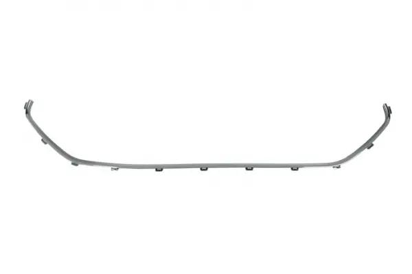 Ornament grila fata inferior, crom CITROEN C3 II dupa 2013