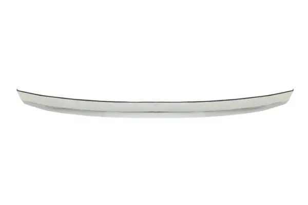 Ornament grila fata superior plastic, crom SUZUKI GRAND VITARA intre 1998-2005