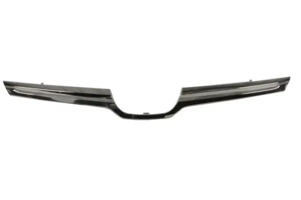 Ornament grila radiator (crom) potrivit SUBARU XV 01.16-03.18