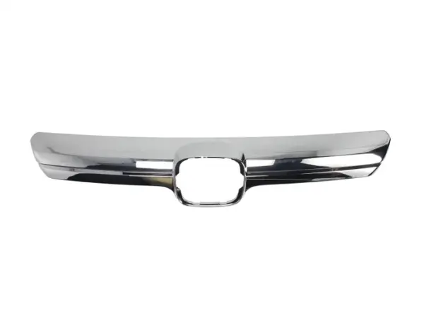 Ornament Grila radiator fata crom HONDA CR-V III intre 2006-2009