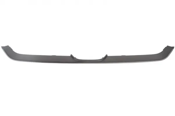 Ornament Grila radiator fata deasupra grunduit HONDA CR-V III intre 2009-2012