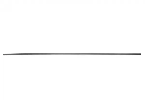 Ornament Grila radiator fata inferior, grunduit VW TRANSPORTER intre 2003-2009
