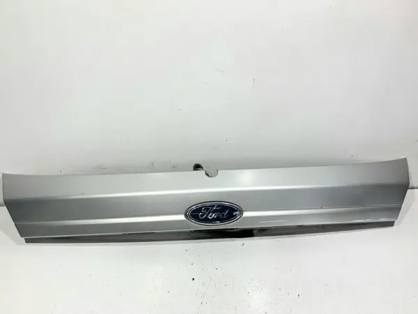 Ornament haion 8A61-A43404-BDW Ford Fiesta 7 (2008-2012) [MK7]