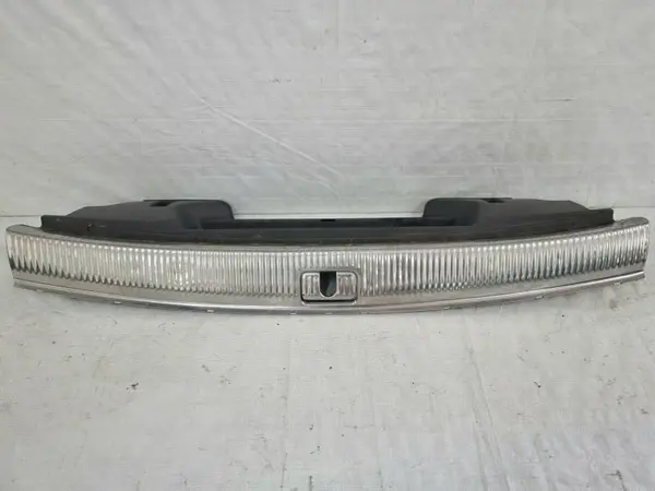 Ornament inchidere haion 8R0864513C Audi Q5 (2008-2012) [8R]