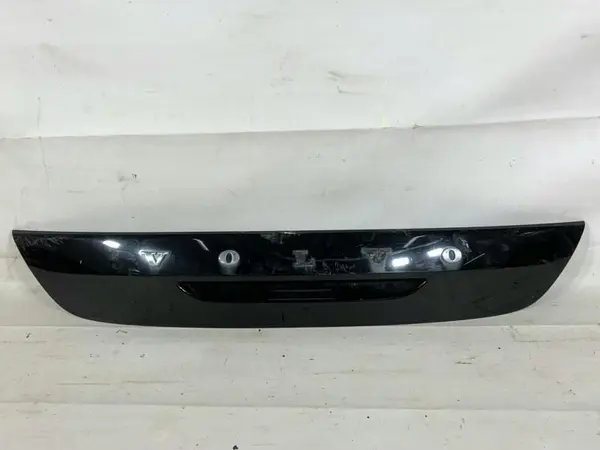 Ornament maner haion 31301301 Volvo V40 (2012-2016)