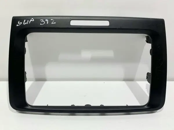 Ornament navigatie 3T0858069 Skoda Superb 2 (2008-2013)