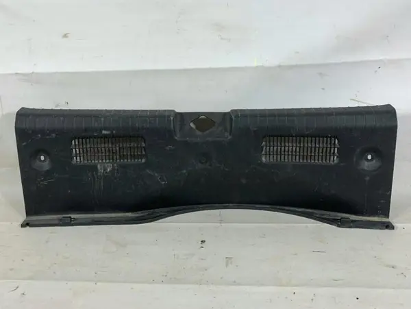 Ornament parbriz 85771-C8000 Hyundai i20 2 (2014-2018)