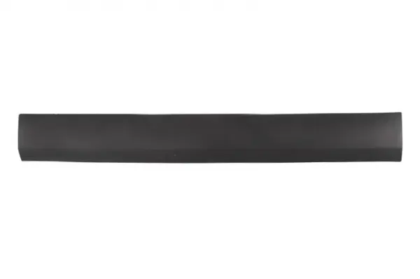 Ornament parte stanga (spate, negru) potrivit MERCEDES SPRINTER 906 06.06-06.18