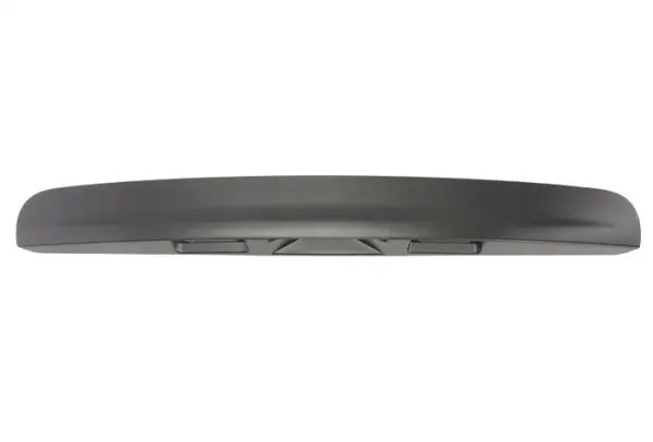 Ornament plafon grunduita camera locas NISSAN QASHQAI intre 2007-2013