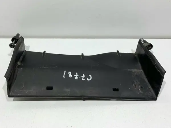 Ornament plastic ghidaj 4G0129618B Audi A7 (2010-2018) [4g]