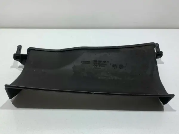 Ornament plastic ghidaj 4G0129618B Audi A7 (2010-2018) [4g]