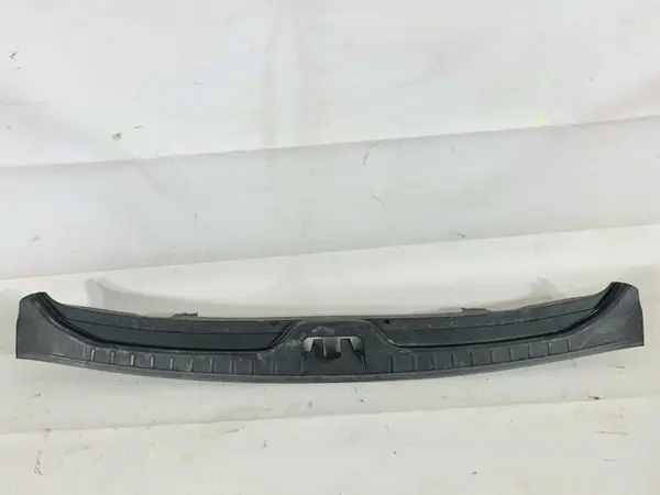 Ornament portbagaj 30740438 Volvo XC60 (2008-2013)
