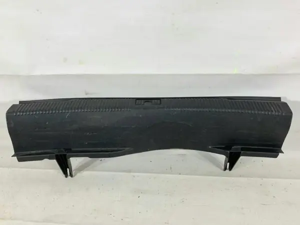 Ornament portbagaj 4G5863471B Audi A6 (2010-2018) [4G2, C7]