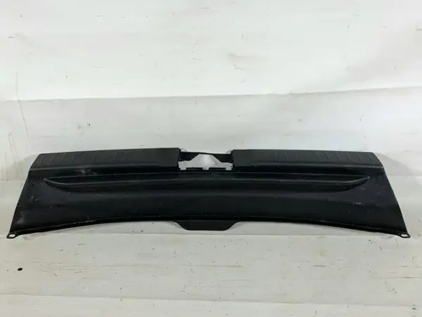 Ornament portbagaj 76191-54P0 Suzuki Vitara 4 facelift 2 (2024->)