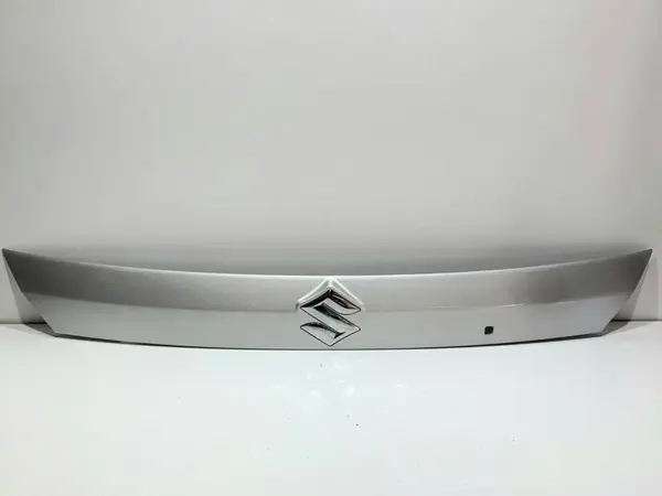 Ornament portbagaj 83941-54P3 Suzuki Vitara 4 facelift (2018-2024)