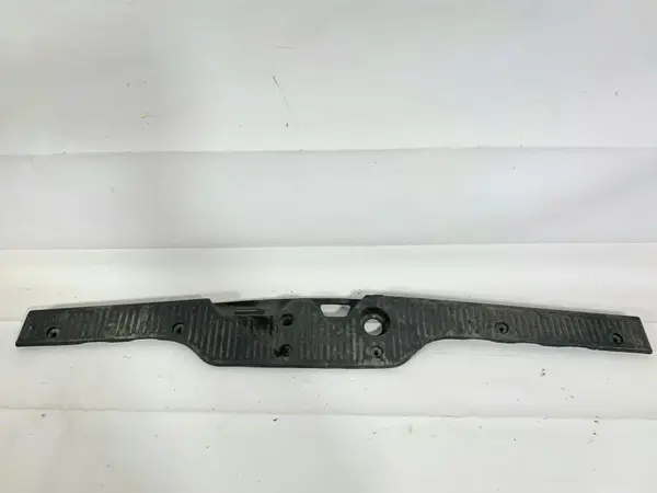 Ornament portbagaj 849218441R Dacia Dokker (2011-2017)