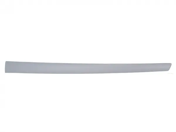 Ornament portiera fata dreapta (grunduit) potrivit FORD FIESTA V 5D 03.05-12.10