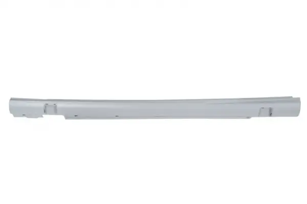 Ornament prag stanga MERCEDES Clasa E T-MODEL S211, E W211 intre 2002-2009