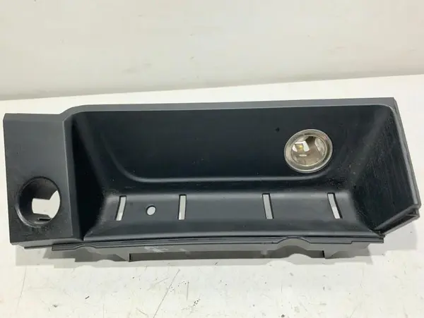 Ornament priza / bricheta 8W1864131 Audi A5 (2017-2024) [F5]