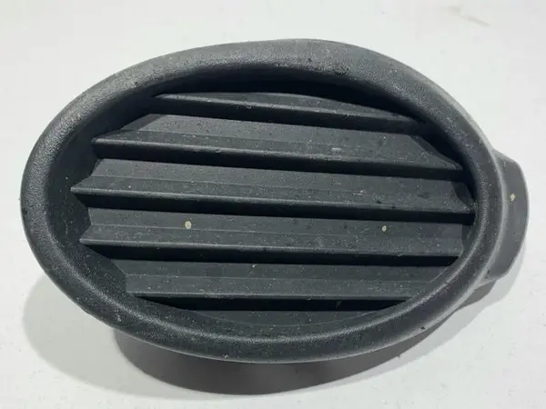 Ornament proiector ceata dreapta BM51-19952-B Ford Focus 3 (2011-2015)