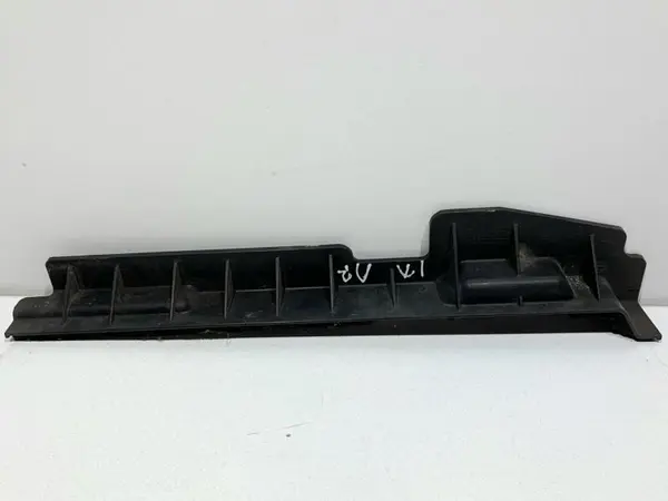 Ornament radiator / trager dreapta 29136-2Y000 Hyundai ix35 (2010-2013)