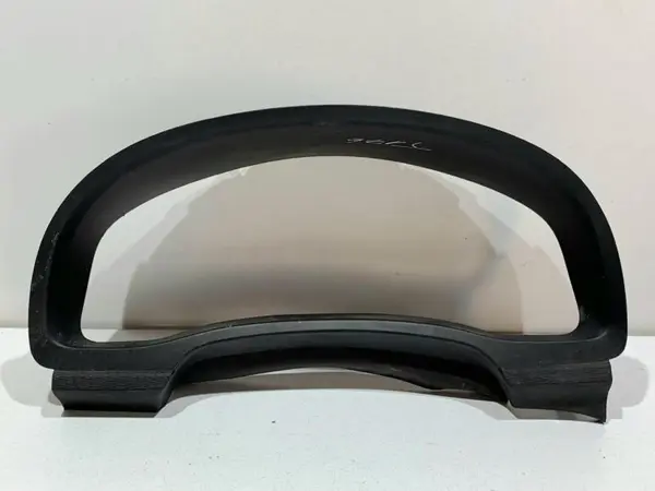 Ornament / rama ceasuri bord 55410-05030 Toyota Avensis (2009-2012) [T27]