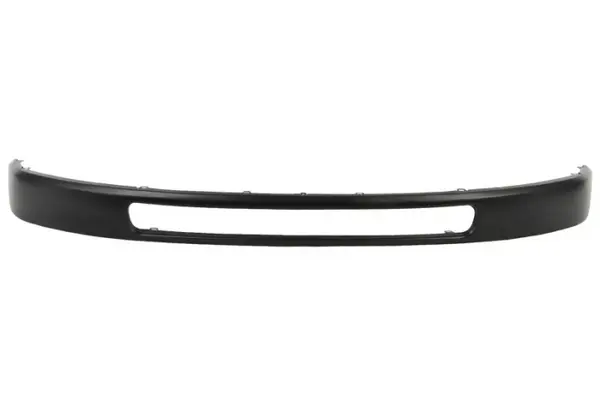 Ornament rama sub far VW TRANSPORTER IV intre 1996-2003