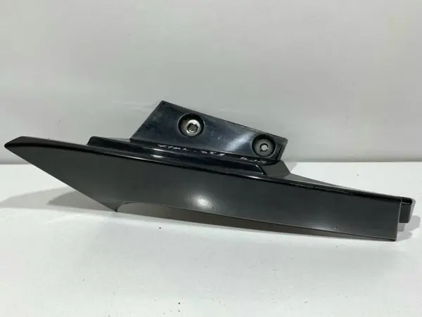 Ornament / spoiler bara dreapta spate 960324CE0A Nissan X-Trail 3 (2014-2017) [T32]