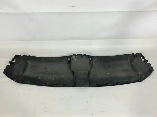 Ornament superior trager (scut) 4G8807081A Audi A7 (2010-2018) [4g]