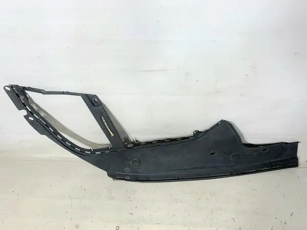 Ornament trager / deflector stanga 7019801 BMW Seria 7 (2008-2015) [F01, F02]
