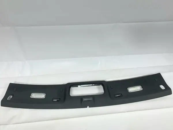 Ornament / trim 8F0867360E Audi A5 (2007-2011) [8T3]