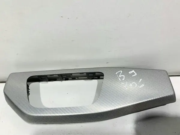 Ornament / trim bloc lumini 8W1853189 Audi A5 (2017-2024) [F5]
