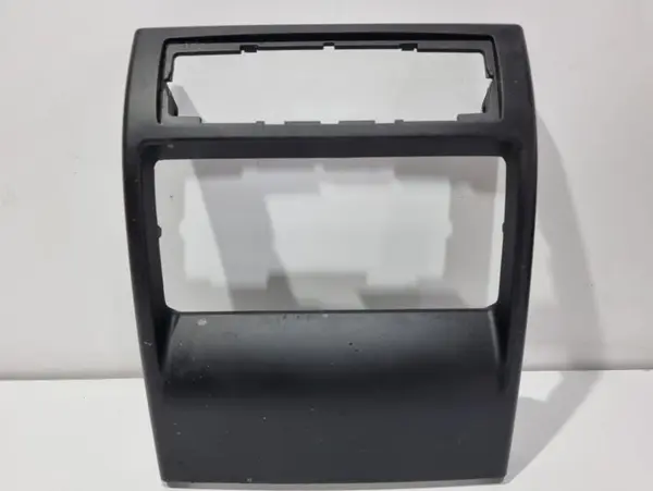 Ornament / trim bord 9125617 BMW X6 (2008-2014) [E71, E72]