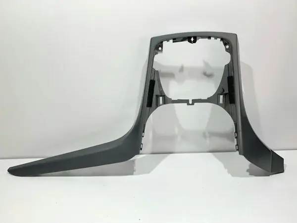 Ornament / trim bord Ford Grand C-Max (2010-2015)