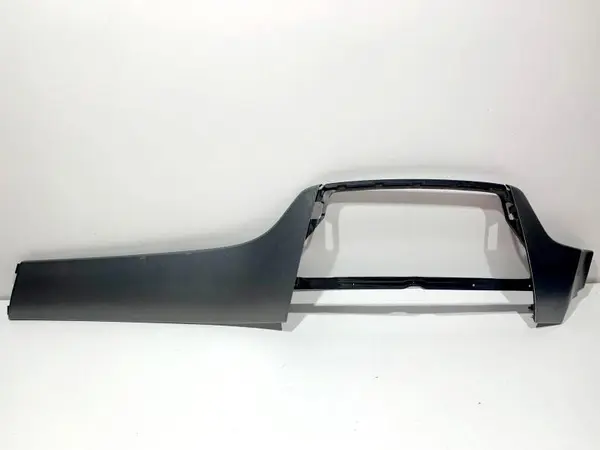 Ornament - trim bord Mercedes ML (06.2011-> [w166]