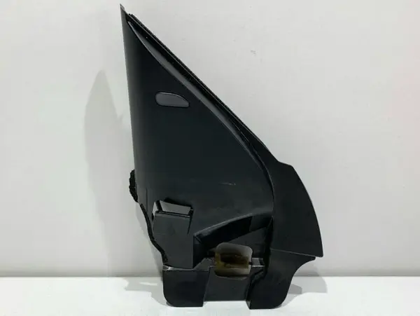 Ornament / trim / capac oglinda stanga 80293-4CL1A Nissan X-Trail 3 (2014-2017) [T32]