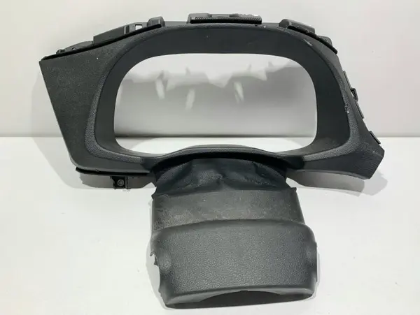 Ornament / trim ceasuri bord 84721-D7000 Hyundai Tucson 3 (2015-2018)