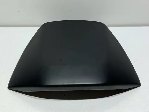Ornament / trim central bord 84740-2S050TAN Hyundai ix35 (2010-2013)