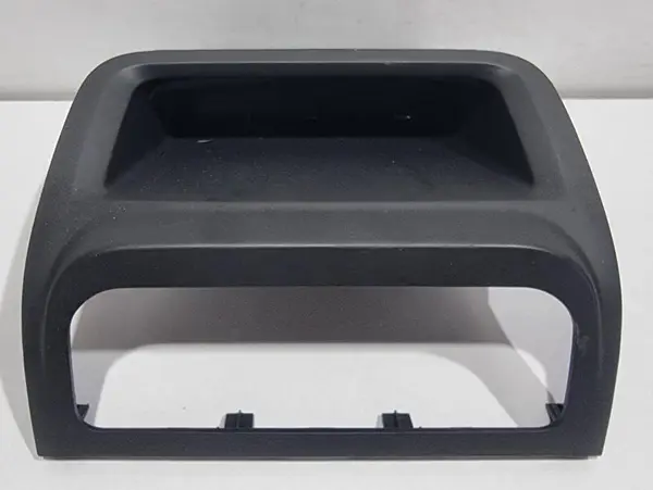 Ornament / trim climatronic 5M0819422 Volkswagen Tiguan (2007-2011)