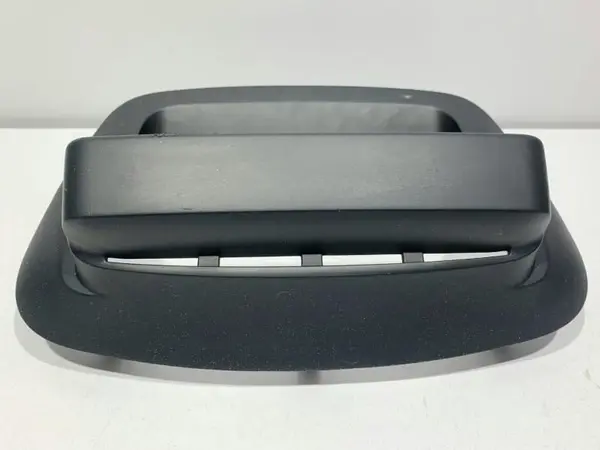 Ornament / trim display bord Renault Megane 3 facelift (2012-2016)