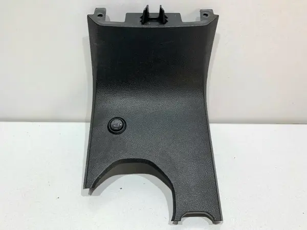Ornament / trim interior 969124095R Dacia Sandero 3 (2020-2022)